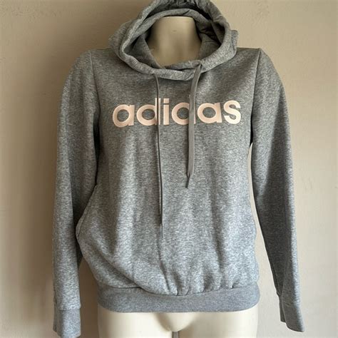 adidas sweater womens cheap